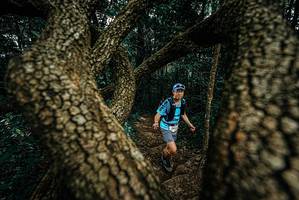 BIB: 
                            <button type="button" onclick="openModal(25699012)" class="btn btn-primary btn-sm float-right btn-popup" data-toggle="modal" data-target=".modal-high-quality">
                        <i class="fas fa-shopping-cart"></i> Add to Cart
                    </button>
                                            <button type="button" onclick="isThisMe(25699012, true)" class="btn btn-success btn-sm float-right btn-popup btn-isme hidden" data-toggle="tooltip" data-placement="bottom" title="นี่คือรูปของคุณใช่ไหม คลิกที่นี่เพื่อเอาเข้าอัลบั้ม">
                        <i class="fas fa-plus"></i> Add to album
                    </button>
                    <button type="button" onclick="isThisMe(25699012, false)" class="btn btn-warning btn-sm float-right btn-popup btn-isnotme hidden">
                        <i class="fas fa-ban"></i> Remove from album
                    </button>